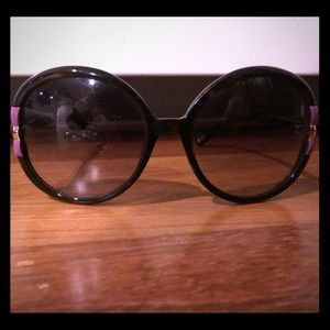 Marc Jacobs sunglasses